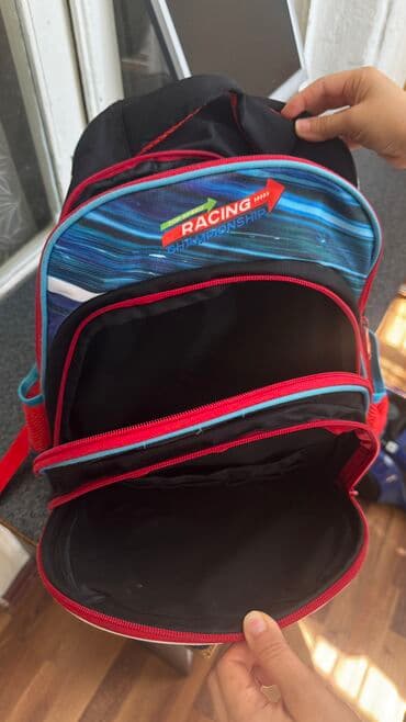 Коляски: Ortopedik — 4