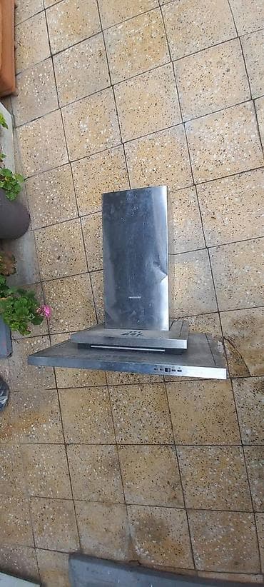 patchi qiyməti: Aspirator tam işlək arginaldı cox baha qiymətə alınıb arjinal — 1