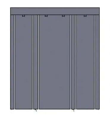 parça dolab: Dolab-asılqan — 5