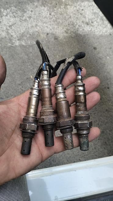 Leksuz RX 300 katalizator dacik arginal dacik işlenmiş arginaldi lalafo.az -da Leksuz RX 300 katalizator dacik arginal dacik işlenmiş arginaldi