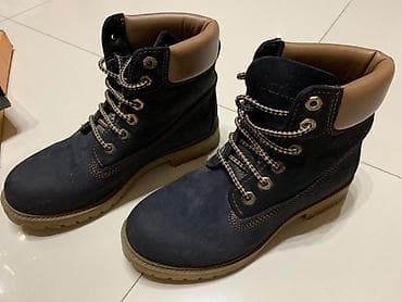 Ölçü: 39, rəng - Göy, Yeni lalafo.az -da Ölçü: 39, rəng - Göy, Yeni