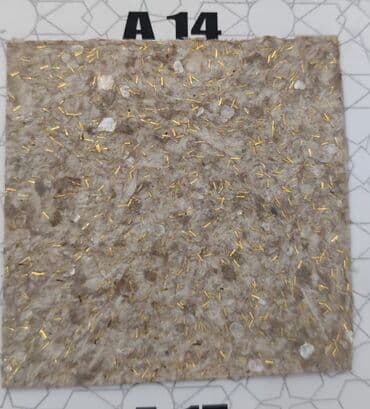 döşəmə ustası: Xidmət: Maye Aboy Ustası Təklif olunan işlər: - Maye aboyun (liquid — 26