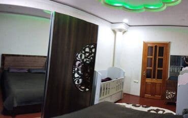 sumqayit yeni tikili binalar kredit: Bakı, Yeni Günəşli Massiv A, 3 otaqlı, Köhnə tikili, 65 kv. m — 3