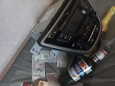 samsung ucun telefon zengleri: Maqnitol, AUX, ABŞ — 2