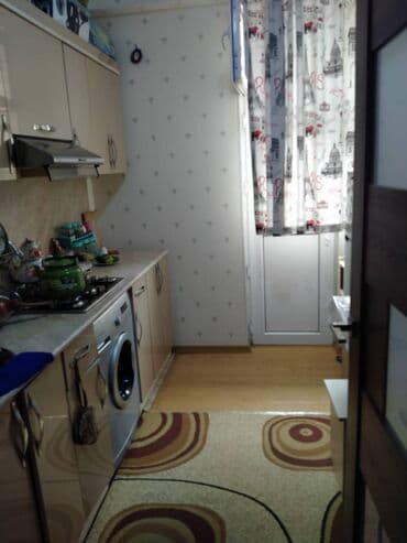 купить дом в шаганах: 2 комнаты, Новостройка, 49 м² — 8