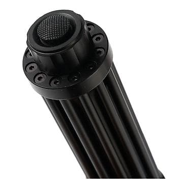 perforator satilir: Salam. Bu lazer güclü enerji çıxışına malikdir ~ 1.5w. Bədənə — 4