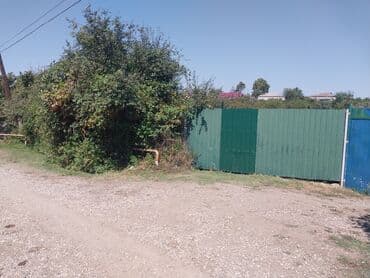 22 sot, Kənd təsərrüfatı, Mülkiyyətçi, Bələdiyyə