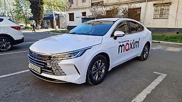 ucuz niva: Salam hazır el krediti byd ilkin ödəniş 6500man buraxılış kartı var — 4