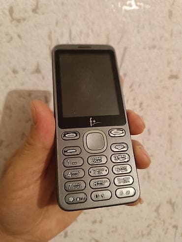 Məişət texnikası: Salam əleykum fərqli fərqli qiymətlərdi reall alıcı vatsapala əlaqa — 5