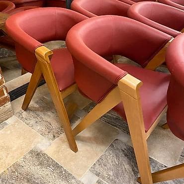 qədimi stol: 🚨🚨🚨 ŞOK! ŞOK! ŞOK! 🚨🚨🚨 NİMA MOBİLYA-da BÜTÜN MƏHSULLAR ENDİRİMDƏDİR! 💥 — 6