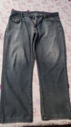 cins pencekler instagram: Iş geyimləri satıram — 13