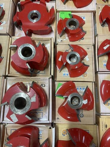 оборудование для производства воды: Другое оборудование для производства — 8