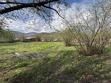 mehdiabadda torpaq: 26 sot, Kənd təsərrüfatı, Kupça (Çıxarış) — 6