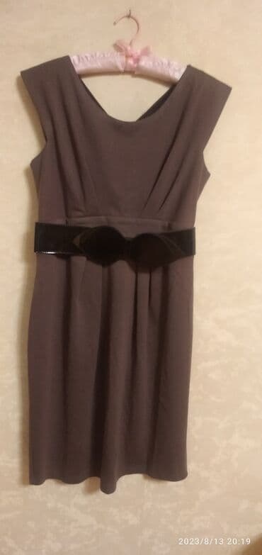 hicab deniz geyimi: Don,yeni — 4