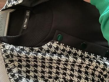 1001 xirdavat 24 saat: Az geynilib 2 defe. 180 azne alinib 60 azne satilir.42 olcu destdi — 7