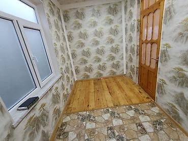 Дома: 4 комнаты, 180 м², Нет кредита, Свежий ремонт — 10