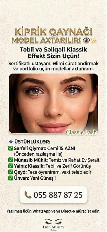 8 mart hediyelik: Sertifikatlı ustayam. Əlimi sürətləndirmək və portfolio üçün modellər — 1