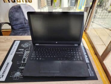 Salam noutbuk yaxwi geziyyetdedi ram 4 ddr hdd 360 sirvan seherindedi