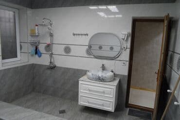 дом купить: 3 otaqlı, 250 kv. m, Yeni təmirli — 13