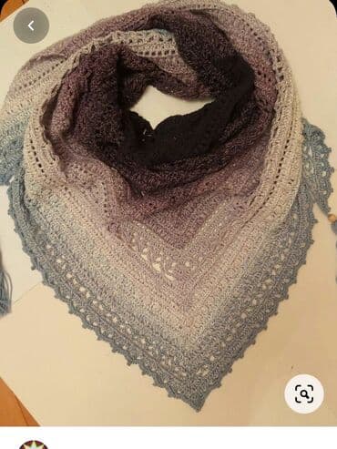 zəhra hicab instagram: Əl işi baktuslar .Sifariş götürülür — 10