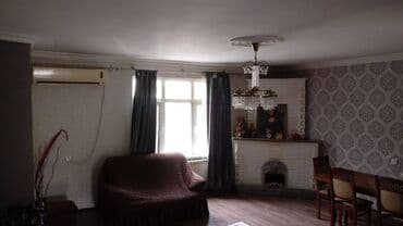 yeni guneslide 1 otaqli kiraye evler: 75 kv. m, 2 otaqlı, Qaz, Su — 2