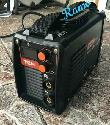 stabilizator satilir 2019: Yeni Qaynaq aparatı Pulsuz çatdırılma — 1