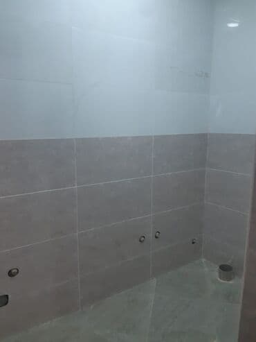 tecılı satilir: 2 otaqlı, 65 kv. m, Yeni təmirli — 6