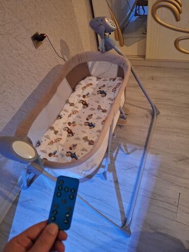 avtomat darvazalar: Oğlan və qız üçün, Dördbucaq, Beşik, Dəst ilə, Matras ilə, Yellənmə mexanizm ilə — 3