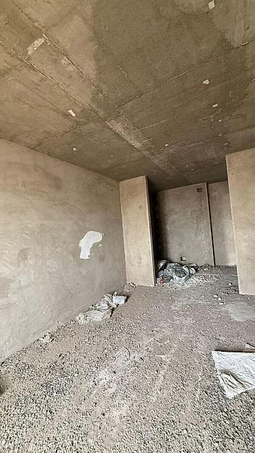 mida yasamal ev satışı: Satılır 3 otaqlı yeni tikili 98 m², Yasamal r. Baxışların sayı: 905 — 5