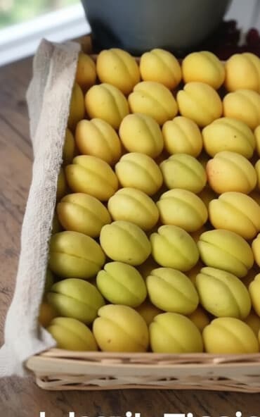 Məhsul: Təzə mövsümi meyvələr qarışığı - Şaftalı/ərik tipli sarı lalafo.az -da Məhsul: Təzə mövsümi meyvələr qarışığı - Şaftalı/ərik tipli sarı