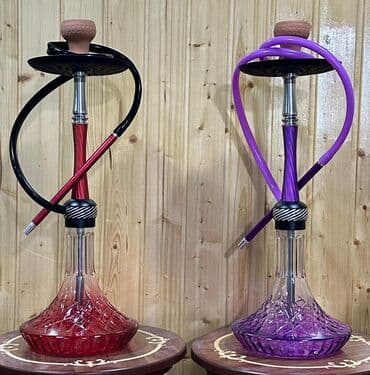 baş: Məhsul: Nərgilər (Hookah) qiymət 75azn-den-100 azn e kimi Təsvir: - — 2