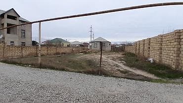 4 sot, Tikinti, Müqavilə