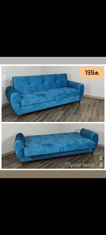 Divan, Yeni, Açılan, Bazalı