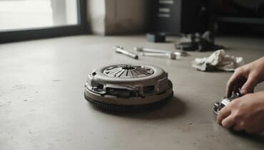 Ford FORT 347, 2013 il, Orijinal, Almaniya, Yeni lalafo.az -da Ford FORT 347, 2013 il, Orijinal, Almaniya, Yeni