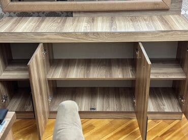 seyf kassa satışı: Güzgülü — 2