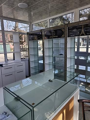 kreditle taxta satisi: Şüşə, Zəmanətsiz, Kredit yoxdur, Ünvandan götürmə — 3