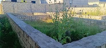torpaq gence: 5 sot, Tikinti, Mülkiyyətçi — 4