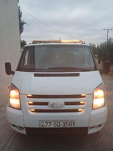 turbo az cesqa: Sıflrdan yığılıb xüsusi təinatlı bez nomer — 5