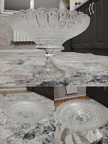 at sekilleri: Məhsul Germaniya Original (stainless steel) Xüsusiyyətlər: - Korpus — 2