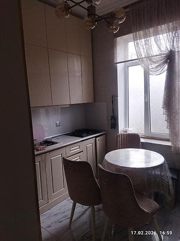 saray bina evi: 2 mərtəbəli ev çox təcili satılır! — 5