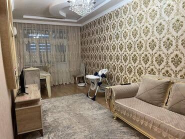 əhmədli park yaşayış kompleksi: Sumqayıt şəhəri,9 mkr,Heydər parkının yanında,12 mərtəbəli — 2