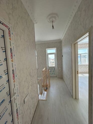 agdasda satilan evler 2024: Biləcəri 5 otaqlı, 200 kv. m, Kredit yoxdur, Yeni təmirli — 12