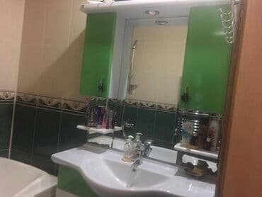 купить квартиру в баку с видом на море: Sumqayitda Sumqayit Dövlət universitetinə yaxın 12mertebeli binanın — 19