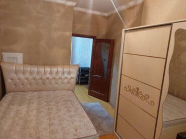 bakıda 1 otaqlı ucuz kirayə evlər: Binəqədi rayonu,Zərifə göz xəstəxanası yaninda,2 otaqlı,təmirli,əşyalı — 14