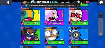 Dekorativ divar panelləri: Kubiklər, Kredit yoxdur — 3