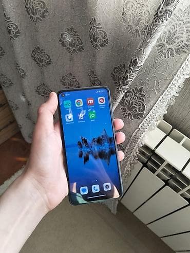 redmi 15 pro qiyməti: Redmi Note 9, 128 GB, rəng - Mavi, İki sim kartlı — 3