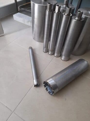 pilasdiq qapi: Beton kesmek beton dewmek beton kesimi beton dewimi betonlar Sunqayit — 16