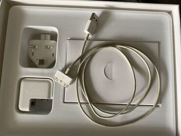 Другие планшеты: IPad 2 64gb wifi. hersey ustundedir sekilerde gorunduhu kimi — 5