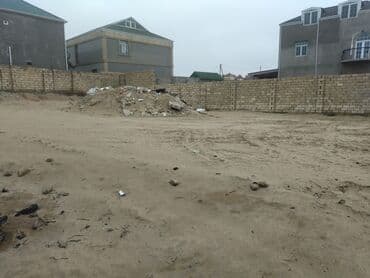 xacmaz torpag: Tikinti, Mülkiyyətçi, Bələdiyyə — 7