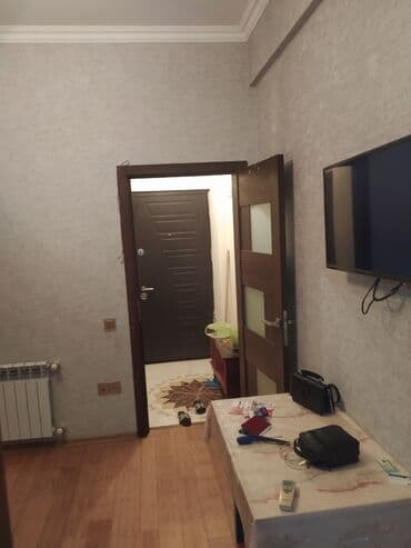 9 mkr kiraye evler 2021: Kiraye verilir seliqeli aileye.kamunal və digər xərclər qalan şəxs — 12